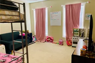 4471 Rosegate Dr, Snellville, GA 30039 - Photo 19