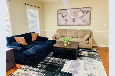 4471 Rosegate Drive, Snellville, GA 30039 - Photo 7