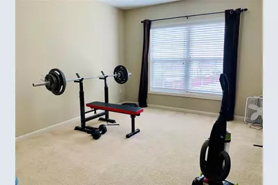 4471 Rosegate Drive, Snellville, GA 30039 - Photo 25