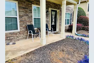 4471 Rosegate Drive, Snellville, GA 30039 - Photo 3