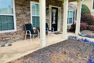 4471 Rosegate Dr, Snellville, GA 30039 - Photo 3