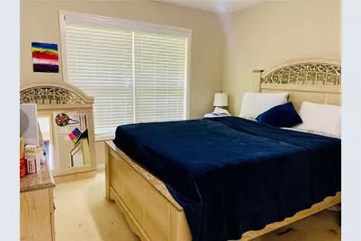 4471 Rosegate Drive, Snellville, GA 30039 - Photo 23