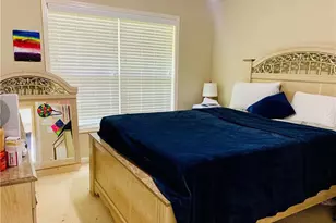 4471 Rosegate Dr, Snellville, GA 30039 - Photo 23