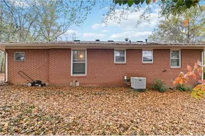 913 Longleaf Drive, Forest Park, GA 30297 - Photo 11