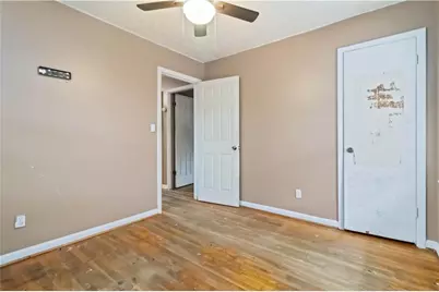 913 Longleaf Drive, Forest Park, GA 30297 - Photo 9