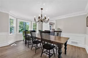 1235 Buice Dr SW, Lilburn, GA 30047 - Photo 17