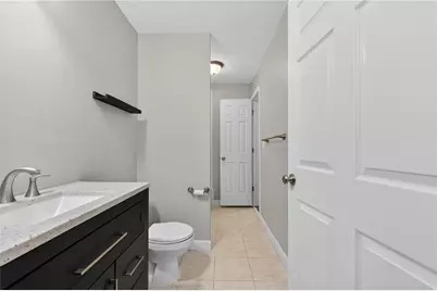 1235 Buice Drive SW, Lilburn, GA 30047 - Photo 29