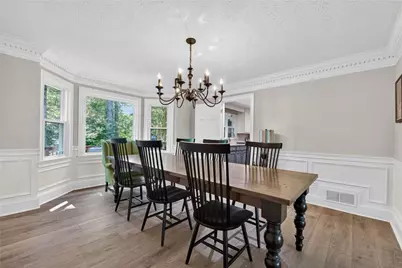 1235 Buice Drive SW, Lilburn, GA 30047 - Photo 11