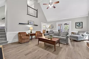 1235 Buice Dr SW, Lilburn, GA 30047 - Photo 19