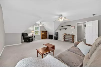1235 Buice Dr. SW, Lilburn, GA 30047 - Photo 17