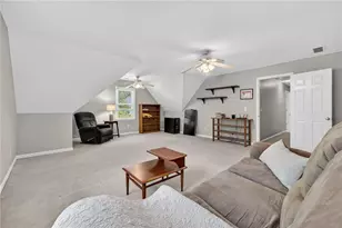 1235 Buice Dr SW, Lilburn, GA 30047 - Photo 17