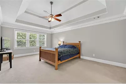 1235 Buice Drive SW, Lilburn, GA 30047 - Photo 17