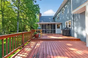 1235 Buice Dr SW, Lilburn, GA 30047 - Photo 43