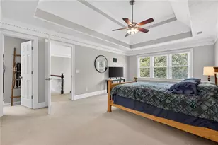 1235 Buice Dr SW, Lilburn, GA 30047 - Photo 23