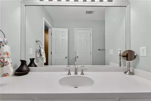 1235 Buice Dr SW, Lilburn, GA 30047 - Photo 37
