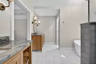 1235 Buice Dr SW, Lilburn, GA 30047 - Photo 29