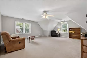 1235 Buice Dr SW, Lilburn, GA 30047 - Photo 35