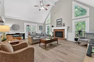 1235 Buice Dr SW, Lilburn, GA 30047 - Photo 23