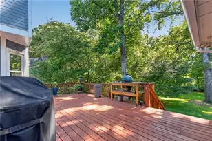 1235 Buice Dr SW, Lilburn, GA 30047 - Photo 45