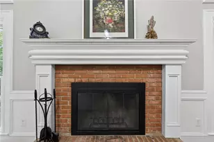 1235 Buice Dr SW, Lilburn, GA 30047 - Photo 21