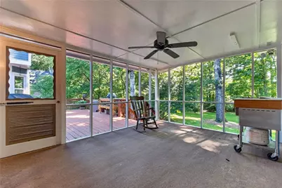 1235 Buice Dr. SW, Lilburn, GA 30047 - Photo 41