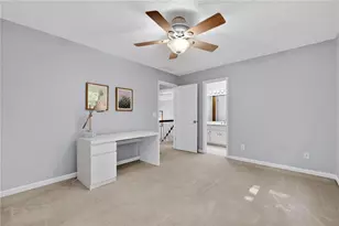 1235 Buice Dr SW, Lilburn, GA 30047 - Photo 35