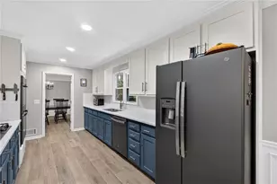 1235 Buice Dr SW, Lilburn, GA 30047 - Photo 11