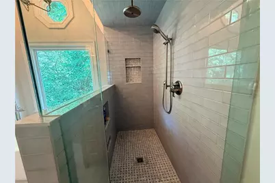 1235 Buice Drive SW, Lilburn, GA 30047 - Photo 27