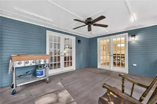 1235 Buice Dr SW, Lilburn, GA 30047 - Photo 39