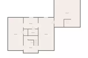 1235 Buice Dr SW, Lilburn, GA 30047 - Photo 47