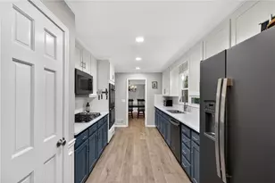 1235 Buice Dr SW, Lilburn, GA 30047 - Photo 7