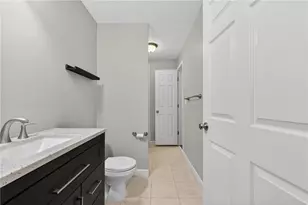 1235 Buice Dr SW, Lilburn, GA 30047 - Photo 23