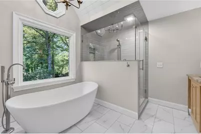 1235 Buice Dr. SW, Lilburn, GA 30047 - Photo 29