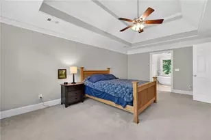 1235 Buice Dr SW, Lilburn, GA 30047 - Photo 27