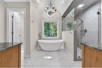 1235 Buice Drive SW, Lilburn, GA 30047 - Photo 23