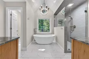 1235 Buice Dr SW, Lilburn, GA 30047 - Photo 23