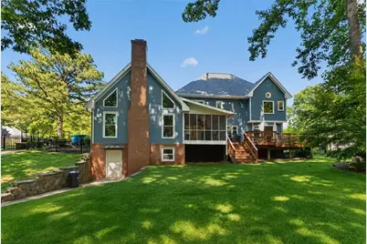1235 Buice Drive SW, Lilburn, GA 30047 - Photo 3