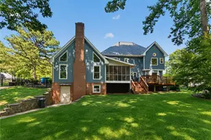 1235 Buice Dr SW, Lilburn, GA 30047 - Photo 3