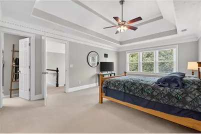 1235 Buice Drive SW, Lilburn, GA 30047 - Photo 19