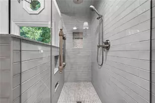 1235 Buice Dr SW, Lilburn, GA 30047 - Photo 27