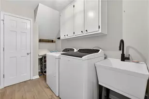 1235 Buice Dr SW, Lilburn, GA 30047 - Photo 13