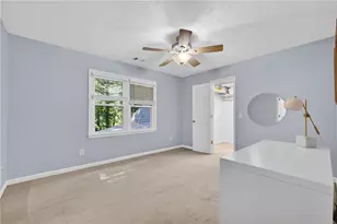 1235 Buice Dr SW, Lilburn, GA 30047 - Photo 31