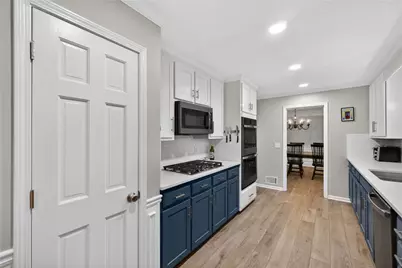 1235 Buice Dr. SW, Lilburn, GA 30047 - Photo 9