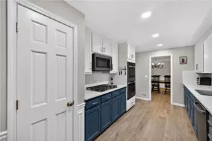 1235 Buice Dr SW, Lilburn, GA 30047 - Photo 9