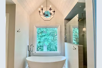 1235 Buice Drive SW, Lilburn, GA 30047 - Photo 21