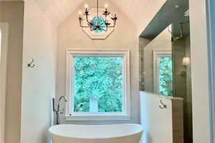1235 Buice Dr SW, Lilburn, GA 30047 - Photo 21