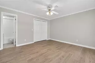 1235 Buice Dr SW, Lilburn, GA 30047 - Photo 21