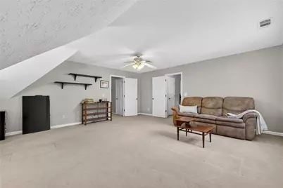 1235 Buice Dr. SW, Lilburn, GA 30047 - Photo 39