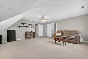 1235 Buice Dr SW, Lilburn, GA 30047 - Photo 39