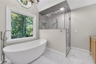 1235 Buice Dr SW, Lilburn, GA 30047 - Photo 29